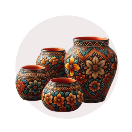 Terracotta
