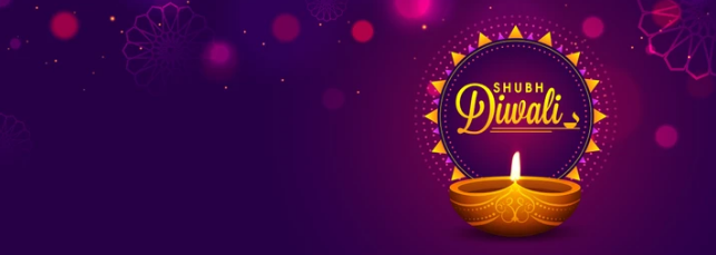 Khurja Trade promo