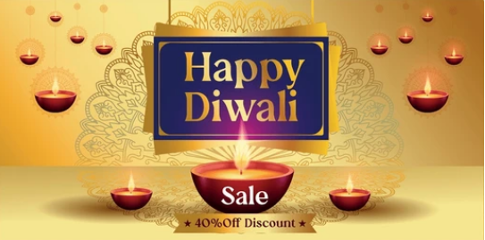 Khurja Trade promo