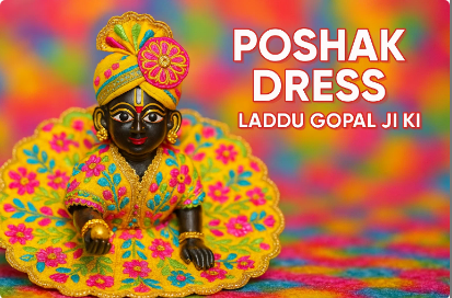 SHREE RADHEY RAVITA COLLECTION