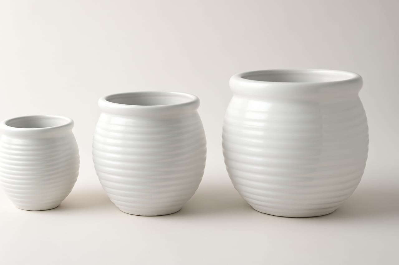 Gandha set 3 pcs