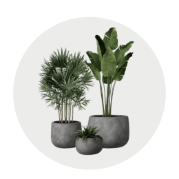 Planter