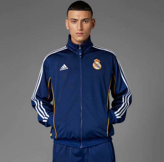 NORTH PACIFIC SPORTS COLLACTION